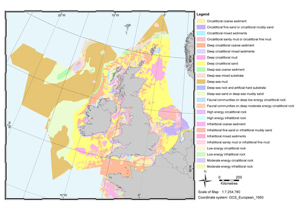 Carte eunis3 europe.jpg