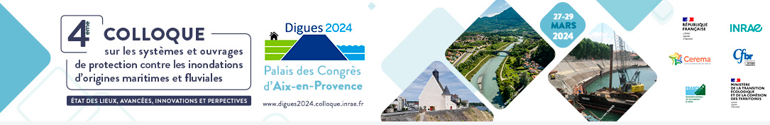 Logo 2 digue 2024.png