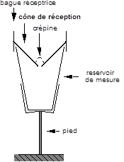 DEHUA041.png