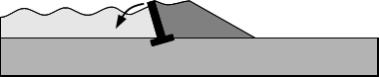 Defaillance Structurelle Photo 28.jpg