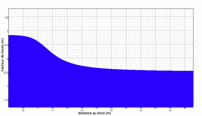 Cas-2-homot-3-100-compressor.gif