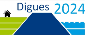 Logo digue 2024.png