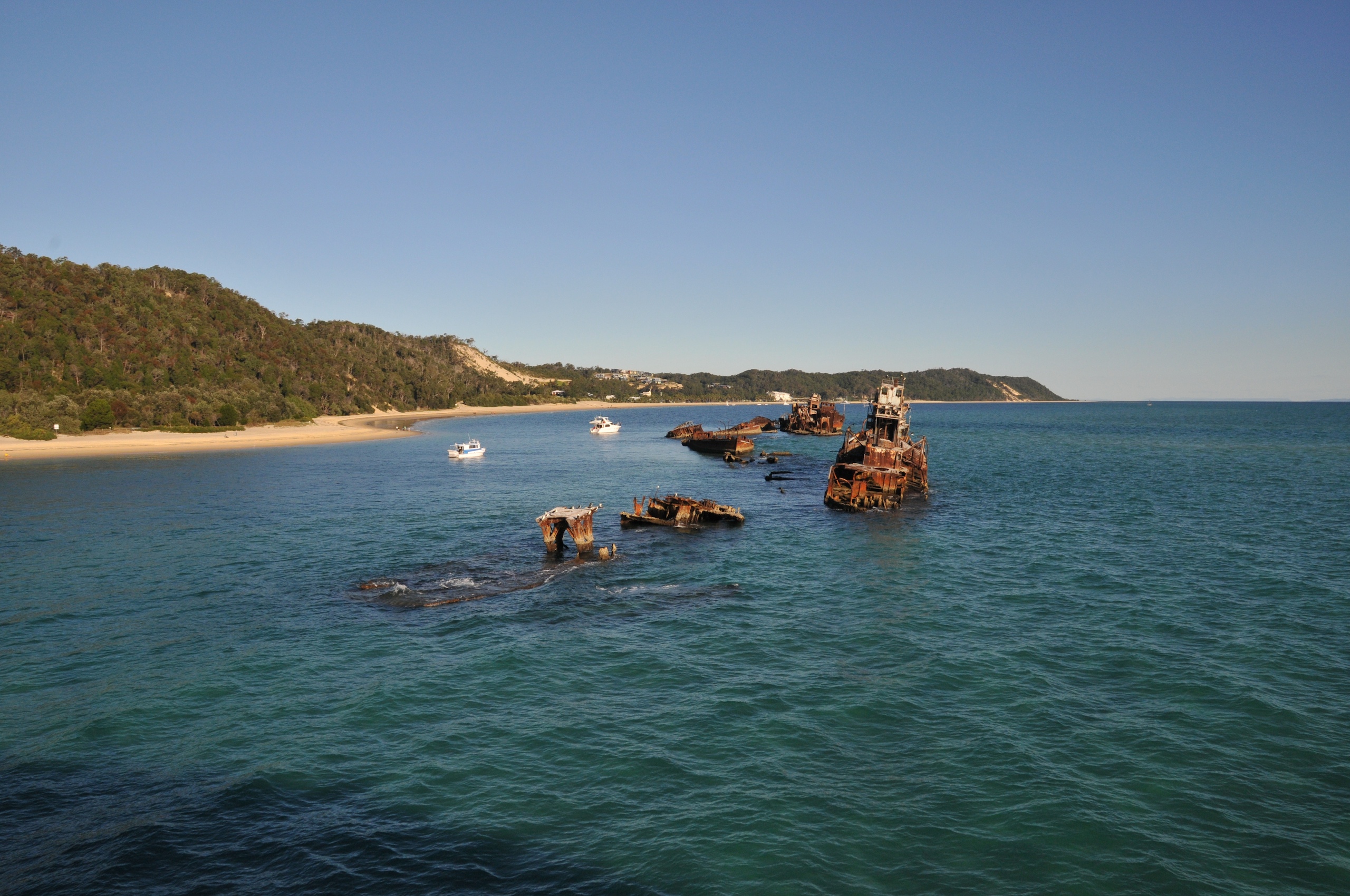 Epaves Australie Moreton Island.jpeg