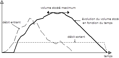 DEHUA126.png