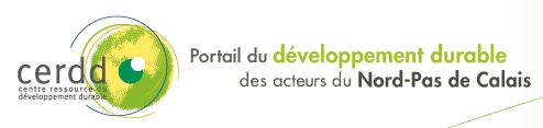 Bandeau logo cerdd.jpg