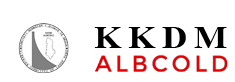 Logo albco.png