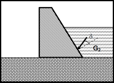 Action recharge aval.PNG
