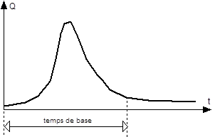 DEHUA190.png