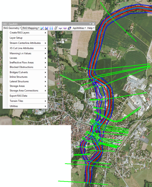 Fichier:ArcMap.png