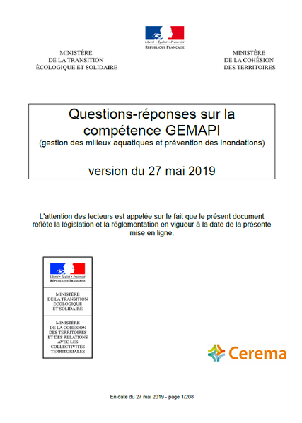 Fichier:Image Document Cerema.png