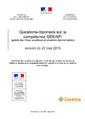 Vignette pour la version du 3 février 2020 à 10:57