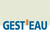 Gesteau.png