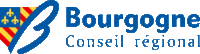 Logo bourgogne.gif