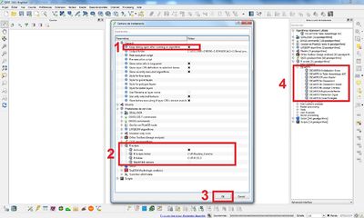 DICARTO R boite a outil qgis config.jpg