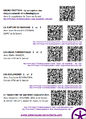 Vignette pour la version du 9 juillet 2013 à 23:20