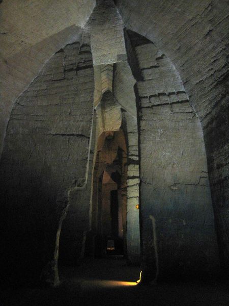Fichier:Salles de Doue.jpg