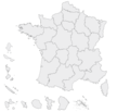 Vignette pour la version du 7 juin 2013 à 15:24