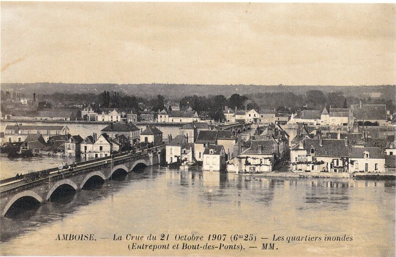 Fichier:Crue de 1907.jpg