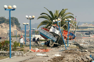 C33 22421235.jpg
