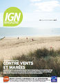 Vignette pour la version du 22 novembre 2012 à 14:43