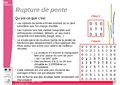 Vignette pour la version du 9 avril 2013 à 18:06