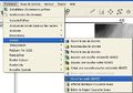 Vignette pour la version du 23 novembre 2012 à 10:46