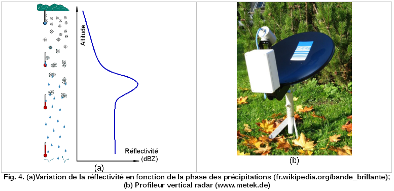 Fichier:Inc117.bmp