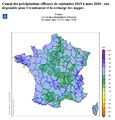 Vignette pour la version du 12 avril 2020 à 14:31