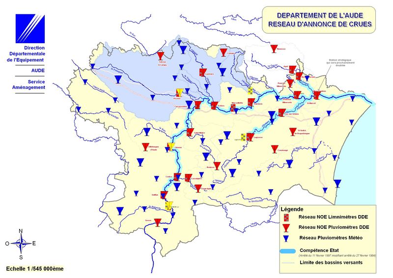 Fichier:Figure 1.jpg