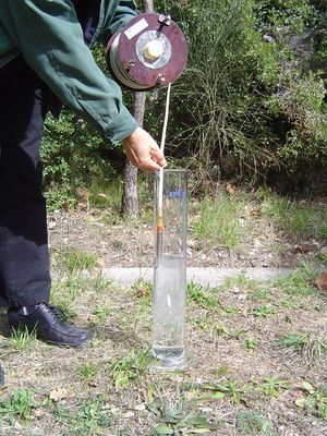 Appareil mesure piézo.jpg
