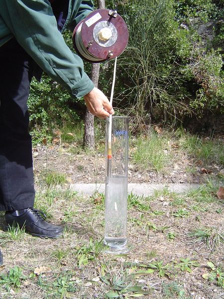 Fichier:Appareil mesure piézo.jpg