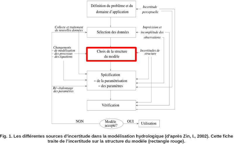 Fichier:Inc227.bmp