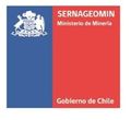 Vignette pour la version du 20 mai 2014 à 12:21