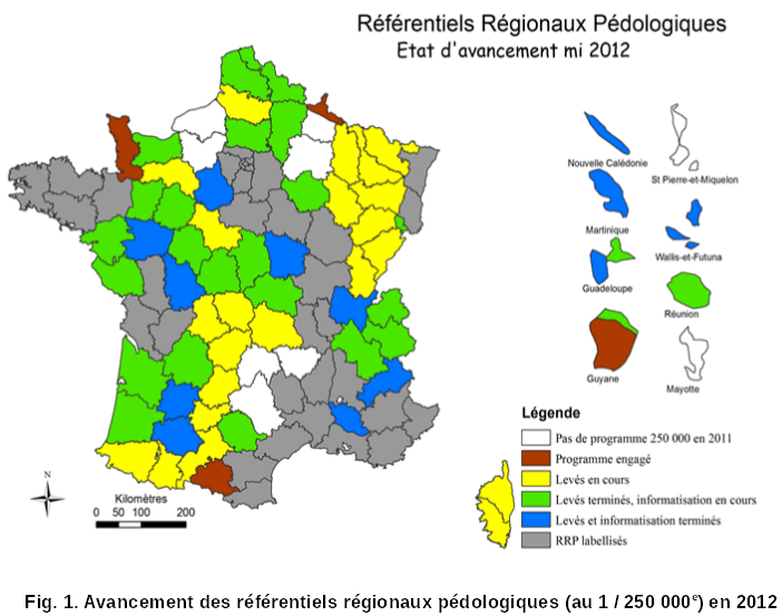 Fichier:Inc193.bmp