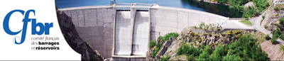 Phot cfbr.png