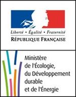 MEDDE.jpg