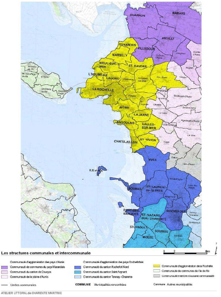 Fichier:Le territoire considéré, Tempête Xynthia.bmp
