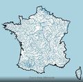 Vignette pour la version du 11 avril 2020 à 15:17