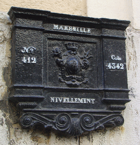 Fichier:Ngf repère.gif