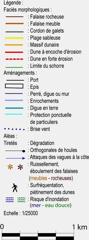 Légende de la figure 2