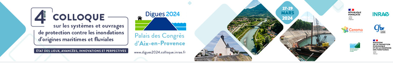 Fichier:Logo 2 digue 2024.png