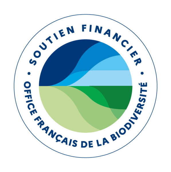 Fichier:Logo OFB soutien financier.png