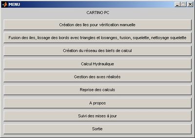 CARTINO PC.jpg