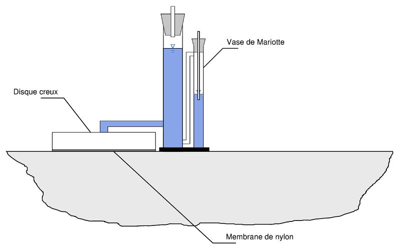 Fichier:Disque deporte.jpg