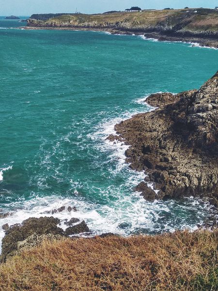 Fichier:Ocean.jpg