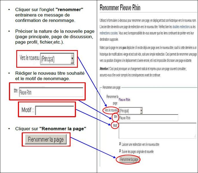Fichier:Capture-3.jpg