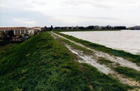 Digue Rhône Paul.jpg