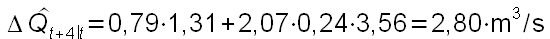 Fichier:Inc180.bmp