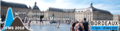 Vignette pour la version du 22 février 2018 à 15:28