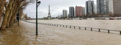 Crue Seine.jpg